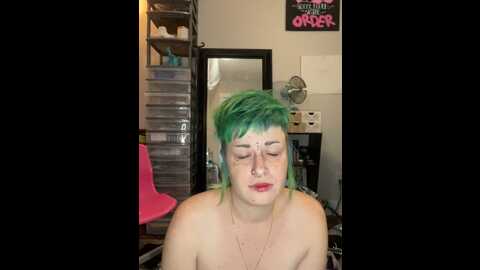 mikittyy @ stripchat on 20231102
