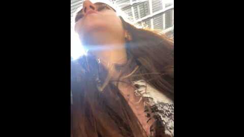 milanariskygirl @ stripchat on 20231102