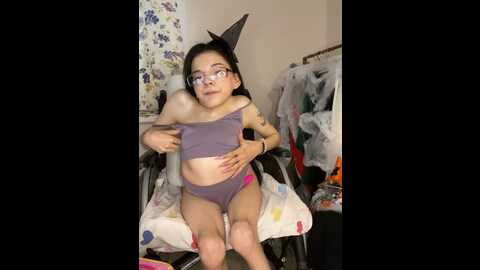 minisophiaa @ stripchat on 20231102