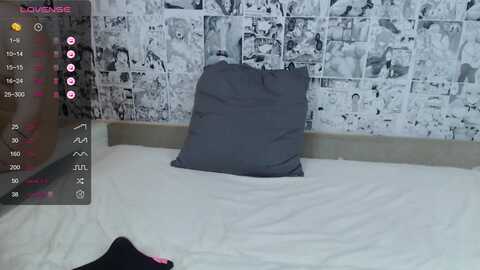 mirandrew @ stripchat on 20231102