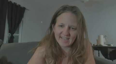 missmera @ stripchat on 20231102