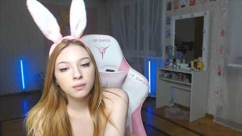 miya_may @ stripchat on 20231102