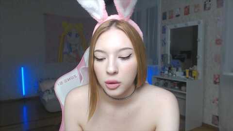 miya_may @ stripchat on 20231102