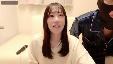 moe0715