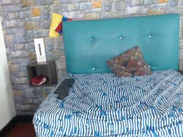 mon_sun_love @ stripchat on 20231102