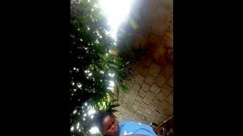 nancy_0ne @ stripchat on 20231102