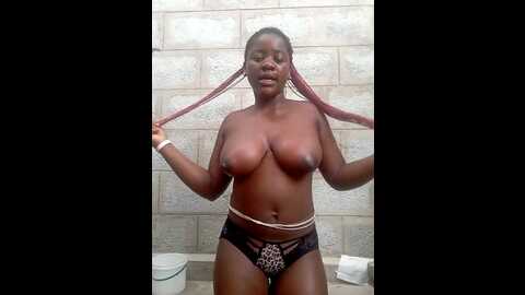 nancy_0ne @ stripchat on 20231102