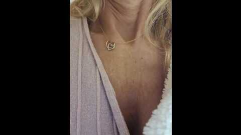 nathotsexy1 @ stripchat on 20231102