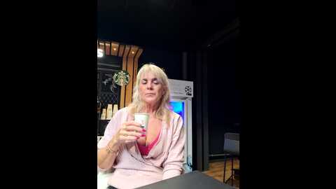 nathotsexy1 @ stripchat on 20231102