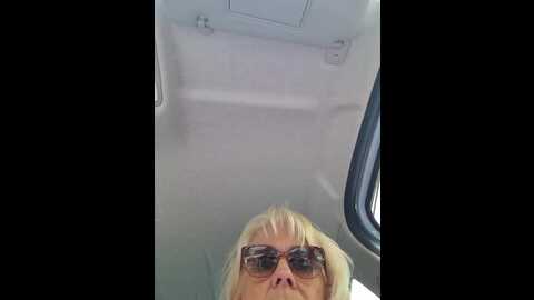 nathotsexy1 @ stripchat on 20231102