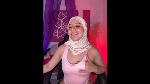 naughty_arabs @ stripchat on 20231102