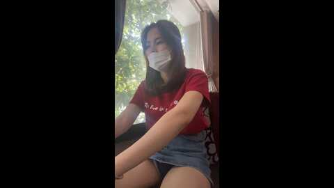 naughtygirl_lab @ stripchat on 20231102