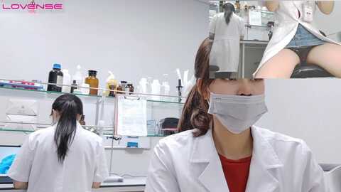 naughtygirl_lab @ stripchat on 20231102