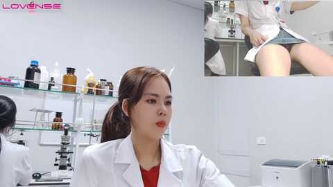 naughtygirl_lab @ stripchat on 20231102