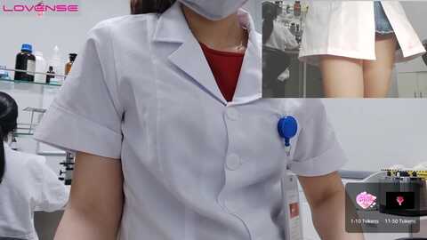 naughtygirl_lab @ stripchat on 20231102