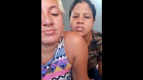 naughtygirls2023 @ stripchat on 20231102