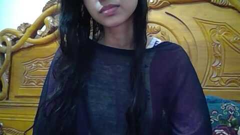 naylaah @ stripchat on 20231102