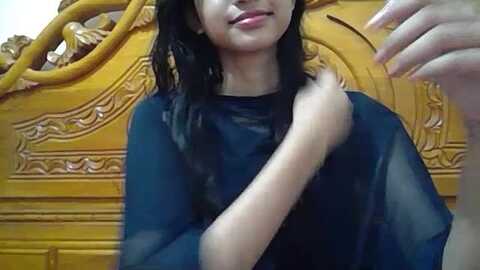 naylaah @ stripchat on 20231102