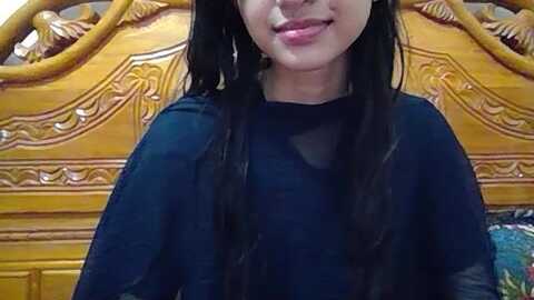 naylaah @ stripchat on 20231102