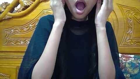 naylaah @ stripchat on 20231102