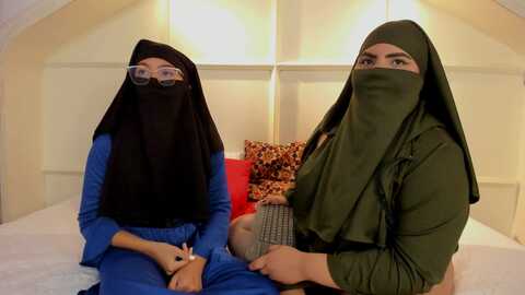 new_arab_kingdom @ stripchat on 20231102