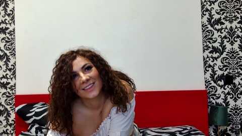 nicolle_jenkins @ stripchat on 20231102
