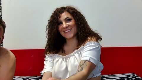 nicolle_jenkins @ stripchat on 20231102