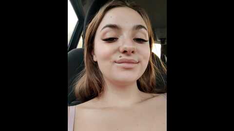 night_dreams @ stripchat on 20231102