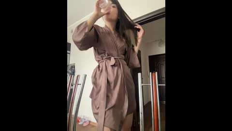 nikamur @ stripchat on 20231102