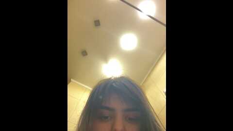 nikamur @ stripchat on 20231102