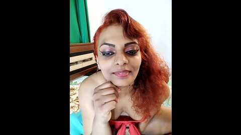 nilmini_sheron @ stripchat on 20231102