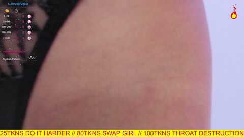 nomercy_sexx @ stripchat on 20231102