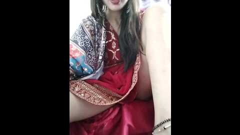 noor_darling