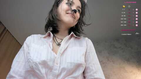 noraryan @ stripchat on 20231102