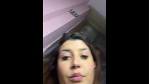 novababy18 @ stripchat on 20231102