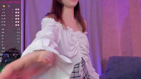 oronanengl @ stripchat on 20231102