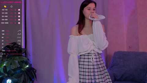 oronanengl @ stripchat on 20231102