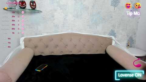 paradisepleasure_ @ stripchat on 20231102