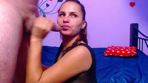 passionate_pamela @ stripchat on 20231102