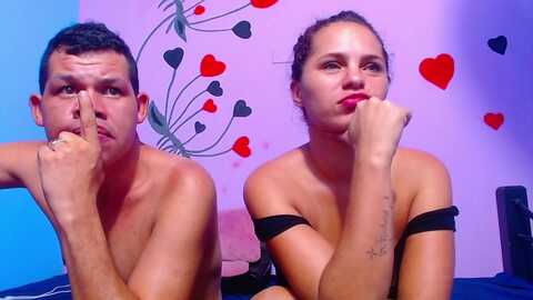 passionate_pamela @ stripchat on 20231102