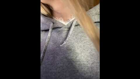 pin_grimes @ stripchat on 20231102