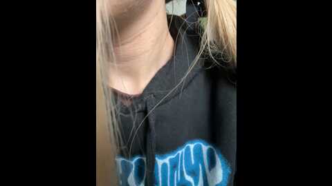 pin_grimes @ stripchat on 20231102