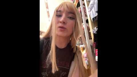 pin_grimes @ stripchat on 20231102