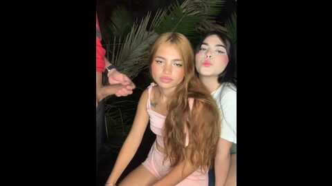 pinkpussies_ @ stripchat on 20231102