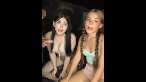 pinkpussies_ @ stripchat on 20231102