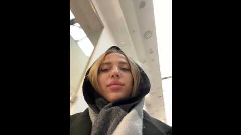 pinkstar_ @ stripchat on 20231102