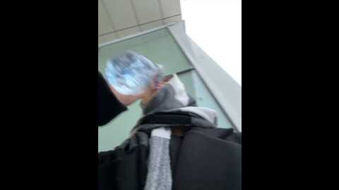 pinkstar_ @ stripchat on 20231102