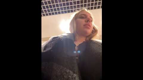 pinkstar_ @ stripchat on 20231102