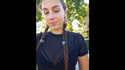 princess_afina @ stripchat on 20231102