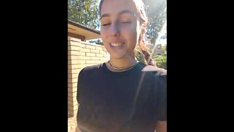 princess_afina @ stripchat on 20231102